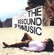 Bertrand Burgalat 
'The sssound of mmmusic'