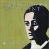 M Ward 
'Transfiguration of Vincent'