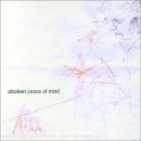 Oboken 
'peace of mind'