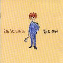 Ron Sexsmith 
'Blue Boy'