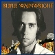 Rufus Wainwright 
'Rufus Wainwright'