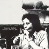 Thalia Zedek 
'Youre a Big Girl Now (Mini-Album)'